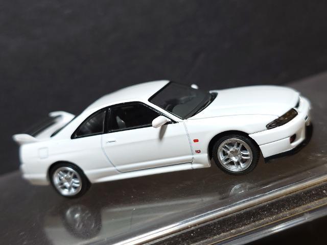 ���g�~�J���~�e�b�h���B���e�[�W�l�ILV-N308c�����Y�X�J�C���C���f�s-�q �u-�������� �m�P(�X�T�N��)���s�n�l�x�s�d�b�� �� �z�r�[�� 