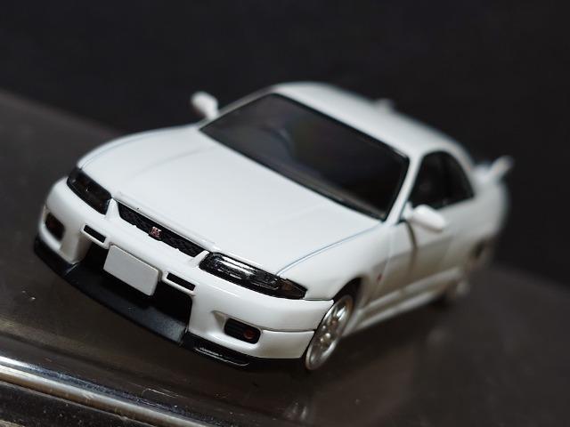 ���g�~�J���~�e�b�h���B���e�[�W�l�ILV-N308c�����Y�X�J�C���C���f�s-�q �u-�������� �m�P(�X�T�N��)���s�n�l�x�s�d�b�� �� �z�r�[�� 