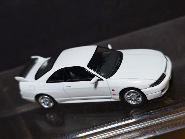 ���g�~�J���~�e�b�h���B���e�[�W�l�ILV-N308c�����Y�X�J�C���C���f�s-�q �u-�������� �m�P(�X�T�N��)���s�n�l�x�s�d�b�� �� �z�r�[�� 