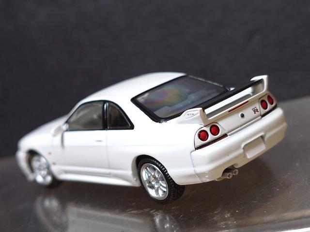 ���g�~�J���~�e�b�h���B���e�[�W�l�ILV-N308c�����Y�X�J�C���C���f�s-�q �u-�������� �m�P(�X�T�N��)���s�n�l�x�s�d�b�� �� �z�r�[�� 