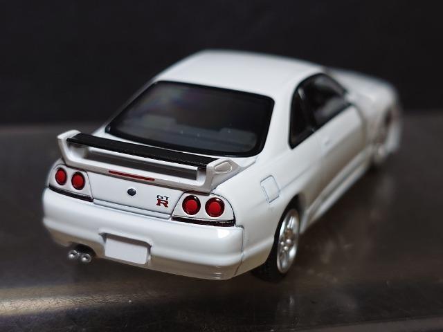 ���g�~�J���~�e�b�h���B���e�[�W�l�ILV-N308c�����Y�X�J�C���C���f�s-�q �u-�������� �m�P(�X�T�N��)���s�n�l�x�s�d�b�� �� �z�r�[�� 