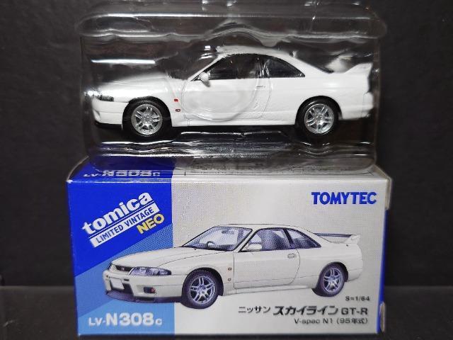 ���g�~�J���~�e�b�h���B���e�[�W�l�ILV-N308c�����Y�X�J�C���C���f�s-�q �u-�������� �m�P(�X�T�N��)���s�n�l�x�s�d�b�� �� �z�r�[�� 