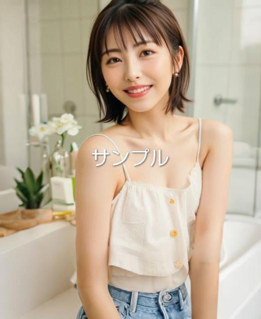 浜辺美波写真 < タレントグッズ 浜辺美波写真 < タレントグッズの