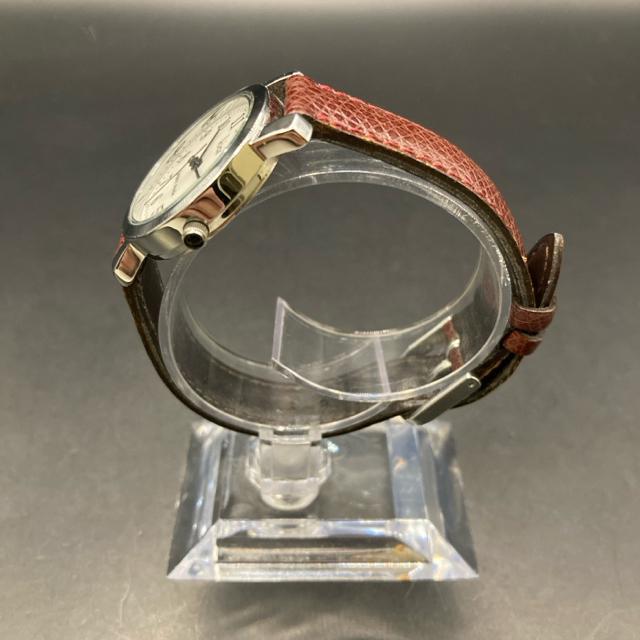 即決 kioi 腕時計 < 女性アクセサリー/時計 即決 kioi 腕時計 < 女性アクセサリー/時計の