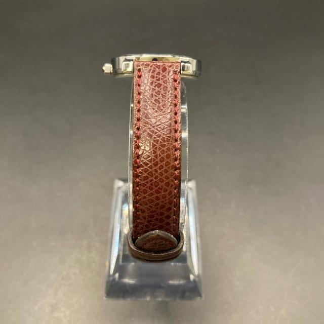 即決 kioi 腕時計 < 女性アクセサリー/時計 即決 kioi 腕時計 < 女性アクセサリー/時計の