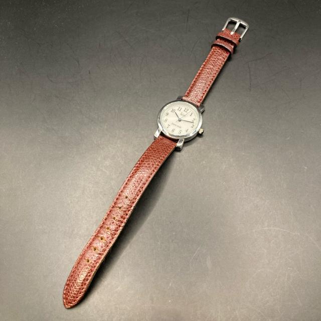 即決 kioi 腕時計 < 女性アクセサリー/時計 即決 kioi 腕時計 < 女性アクセサリー/時計の