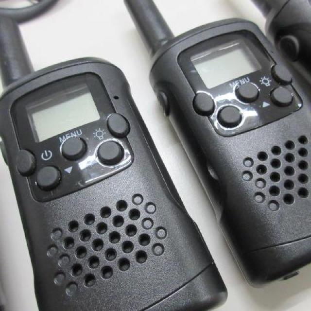 ���菬�d�̓g�����V�[�o�[ T48 4�� �C���z���}�C�N 4�� �܂Ƃ� �� �z�r�[�� 