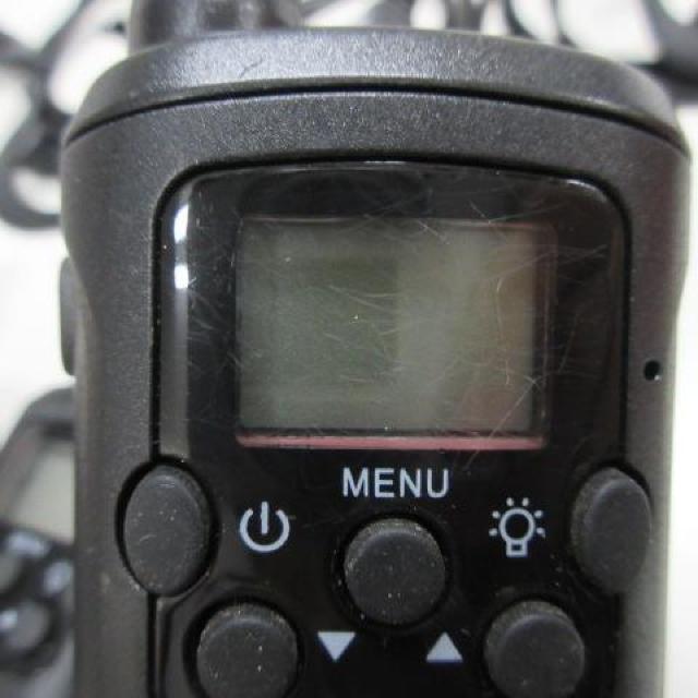 ���菬�d�̓g�����V�[�o�[ T48 4�� �C���z���}�C�N 4�� �܂Ƃ� �� �z�r�[�� 