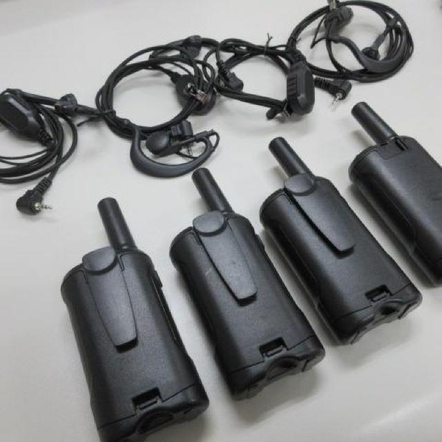 ���菬�d�̓g�����V�[�o�[ T48 4�� �C���z���}�C�N 4�� �܂Ƃ� �� �z�r�[�� 