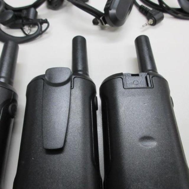 ���菬�d�̓g�����V�[�o�[ T48 4�� �C���z���}�C�N 4�� �܂Ƃ� �� �z�r�[�� 