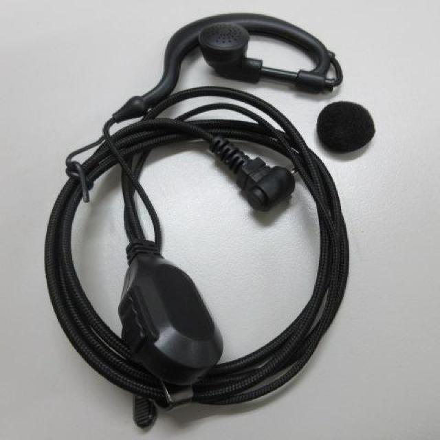 ���菬�d�̓g�����V�[�o�[ T48 4�� �C���z���}�C�N 4�� �܂Ƃ� �� �z�r�[�� 