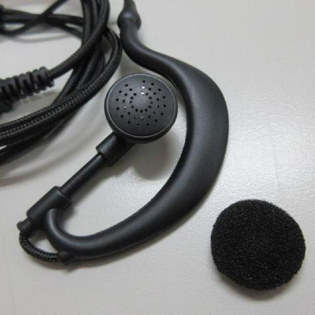 ���菬�d�̓g�����V�[�o�[ T48 4�� �C���z���}�C�N 4�� �܂Ƃ� �� �z�r�[�� 