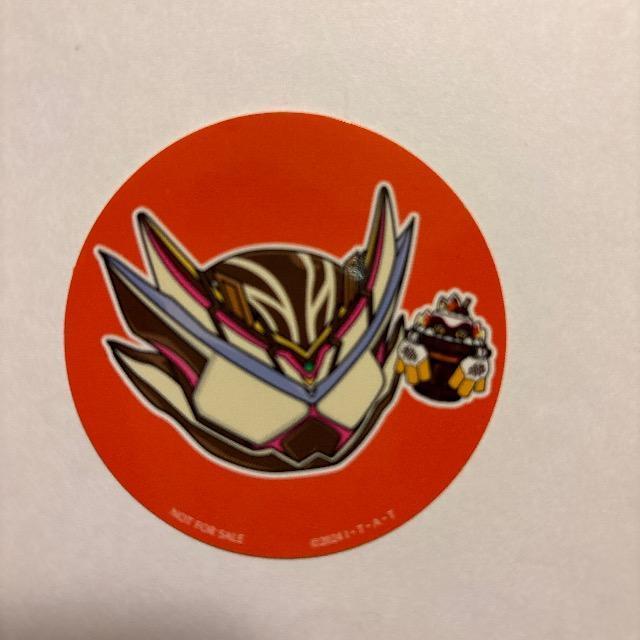 ����ŁE���ʃ��C�_�[�K���@����ғ��T�X�e�b�J�[ �� �A�j��/�R�~�b�N/�L�����N�^�[�� 