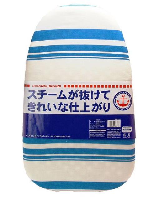 送料無料★最安値!バカ売れ☆アイロン台 < 家電/AV 送料無料★最安値!バカ売れ☆アイロン台 < 家電/AVの