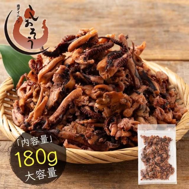 �����X1190�~���Q�\���� �����C�J �C�J�� 180g  �Ă������[�� �|�C���g���� ���� �Ă��C�J ������ �C�J ���܂� k7  �� �O����/�h�����N�� 