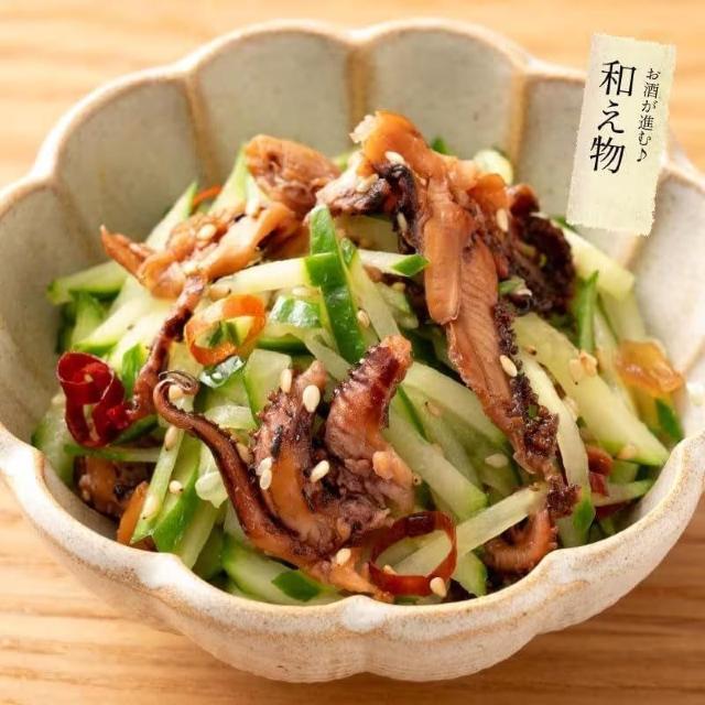 �����X1190�~���Q�\���� �����C�J �C�J�� 180g  �Ă������[�� �|�C���g���� ���� �Ă��C�J ������ �C�J ���܂� k7 �� �O����/�h�����N�� 