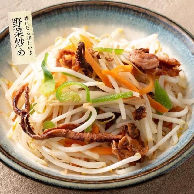�����X1190�~���Q�\���� �����C�J �C�J�� 180g  �Ă������[�� �|�C���g���� ���� �Ă��C�J ������ �C�J ���܂� k7 �� �O����/�h�����N�� 