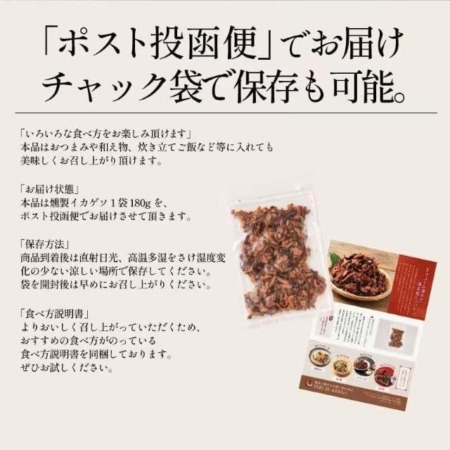�����X1190�~���Q�\���� �����C�J �C�J�� 180g  �Ă������[�� �|�C���g���� ���� �Ă��C�J ������ �C�J ���܂� k7 �� �O����/�h�����N�� 