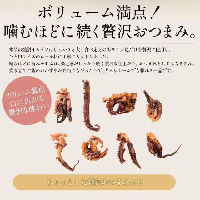 �����X1190�~���Q�\���� �����C�J �C�J�� 180g  �Ă������[�� �|�C���g���� ���� �Ă��C�J ������ �C�J ���܂� k7 �� �O����/�h�����N�� 