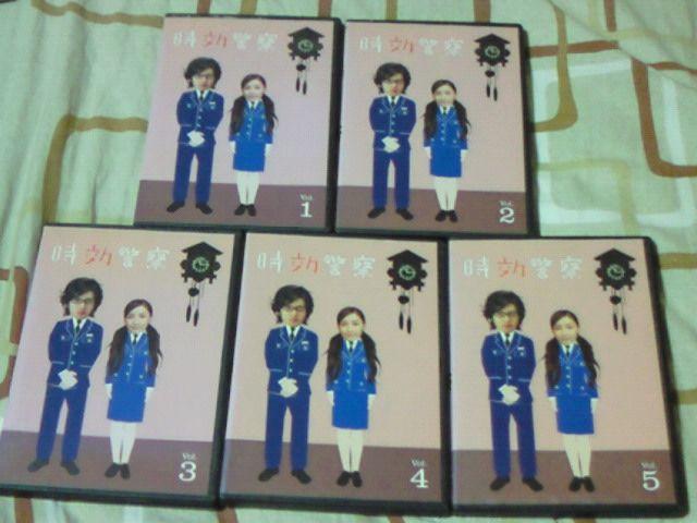DVD x@ ^őS5 I_MW[   CD/DVD/rfI 