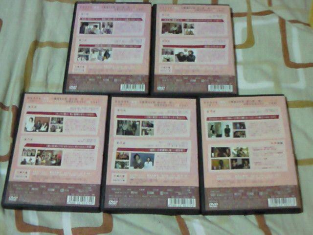 DVD x@ ^őS5 I_MW[  CD/DVD/rfI 