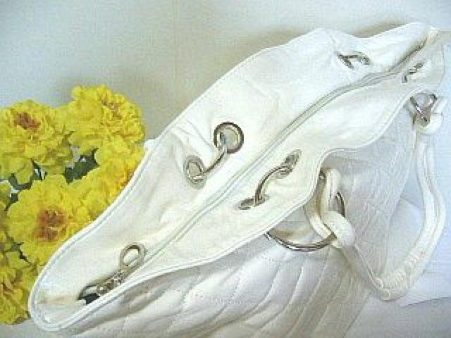 civanGiLeBO OobO zCg zȉl  t@bV 