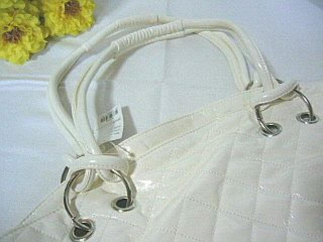 civanGiLeBO OobO zCg zȉl  t@bV 