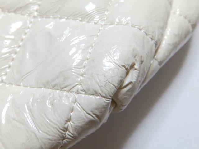 civanGiLeBO OobO zCg zȉl  t@bV 