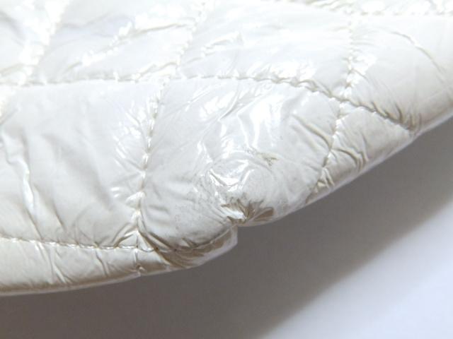 civanGiLeBO OobO zCg zȉl  t@bV 