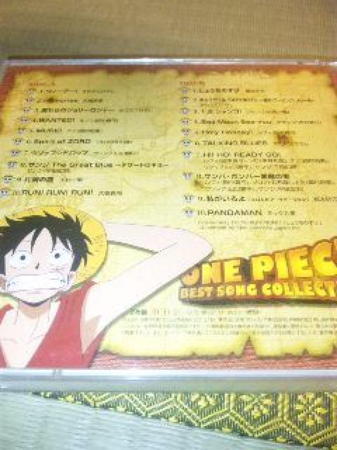2gxXgCDs[X xXg \ORNV  CD/DVD/rfI 