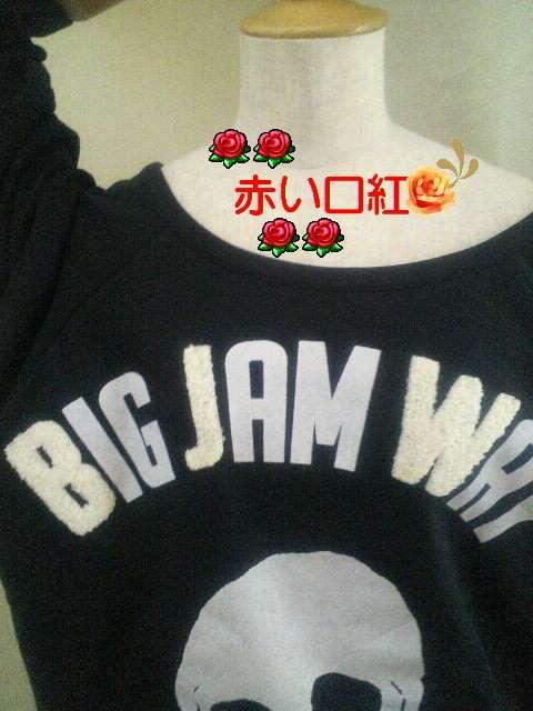 M`3LTCY[Y@h}@XJg[i[  t@bV 