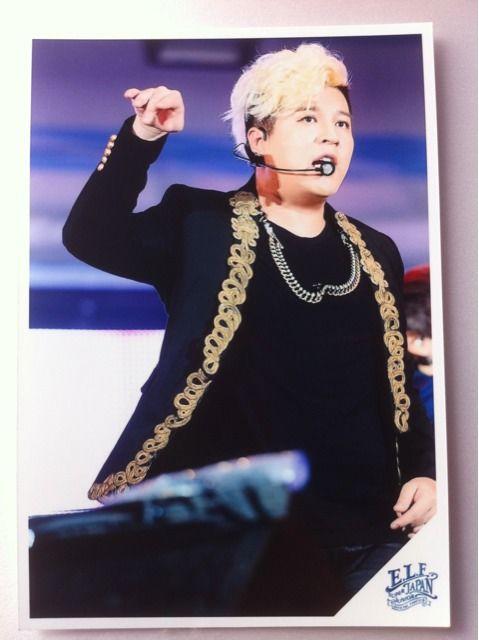 SUPERJUNIOR a-nation2013 FCtHgLIVEG VhVer.   ^gObY 