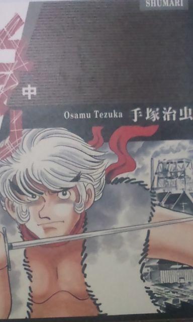 V}ɁESRZbgˎZbg/p앶  Aj/R~bN/LN^[ 