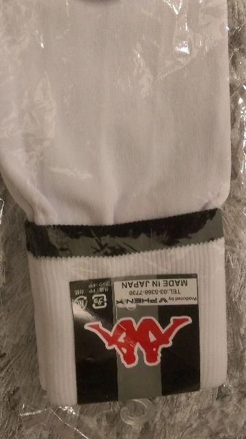 kappaTbJ[\bNX22~24Vigp  uh 