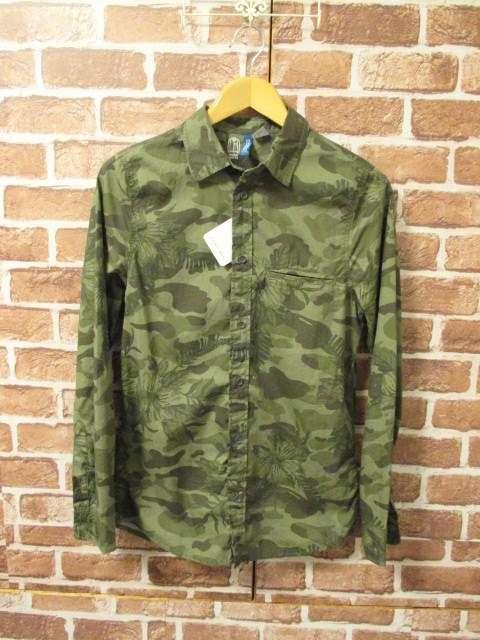 H&M/GC`AhG /J Vc /Y/XSVi   uh 