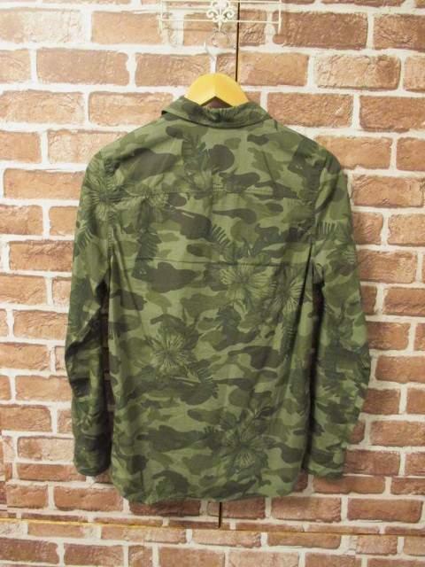 H&M/GC`AhG /J Vc /Y/XSVi  uh 