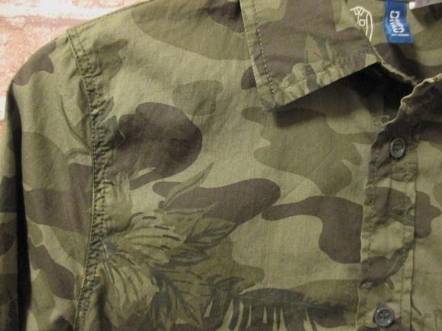 H&M/GC`AhG /J Vc /Y/XSVi  uh 