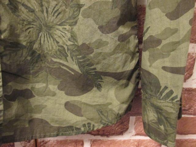 H&M/GC`AhG /J Vc /Y/XSVi  uh 