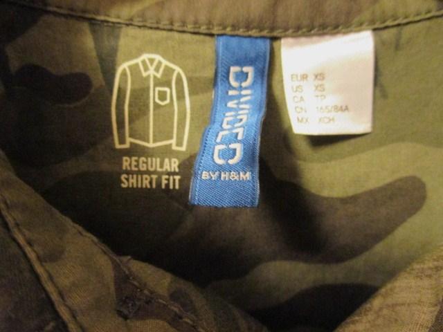 H&M/GC`AhG /J Vc /Y/XSVi  uh 