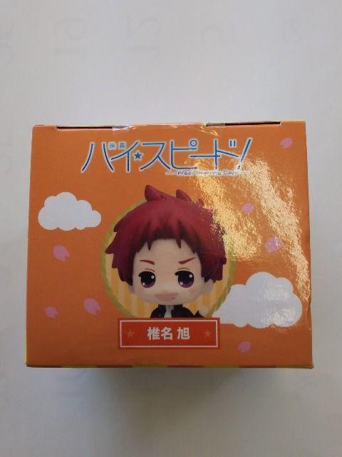 ViJfnCXs[hIŖ tBMAvol.1  Aj/R~bN/LN^[ 