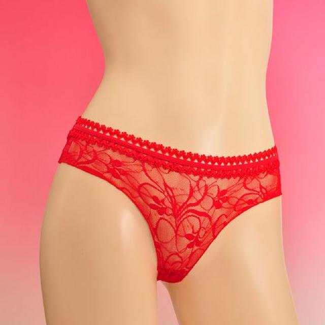 [X̃ZNV[TobN@bh   t@bV 