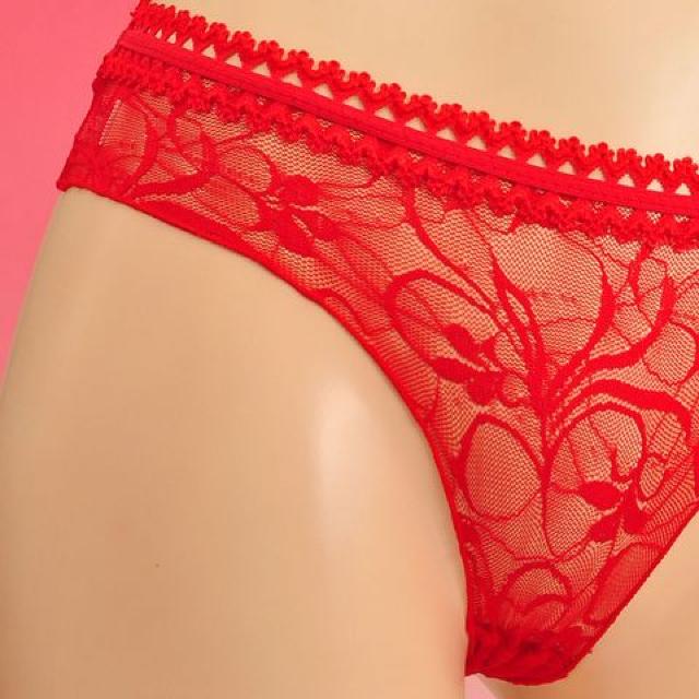 [X̃ZNV[TobN@bh  t@bV 