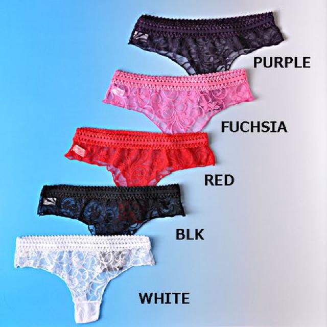 [X̃ZNV[TobN@bh  t@bV 