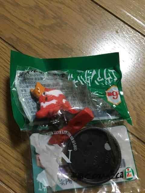 yVizG@QIA{gwbhtBMA   Aj/R~bN/LN^[ 