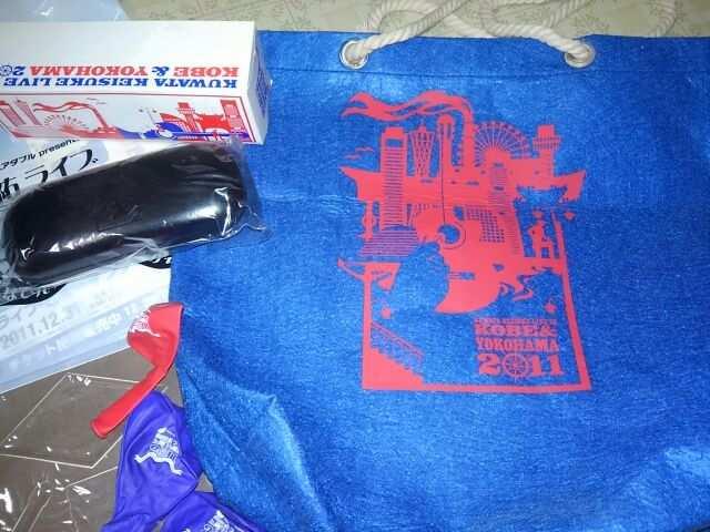 KcSCu2011ObYZbg  ^gObY 