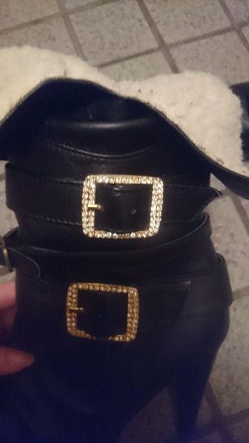 MARS܂Ԃ{Atxgtu[cubNSi   uh 