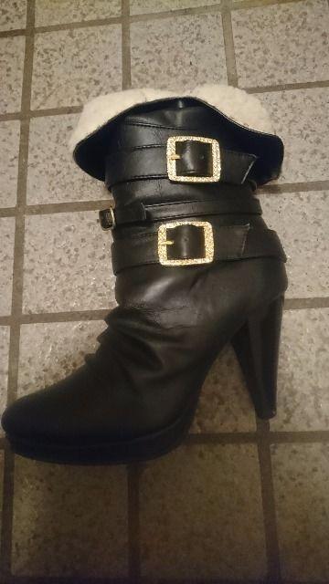 MARS܂Ԃ{Atxgtu[cubNSi  uh 