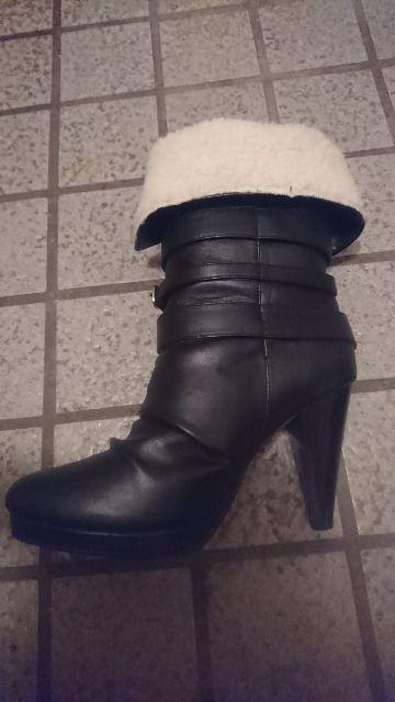 MARS܂Ԃ{Atxgtu[cubNSi  uh 