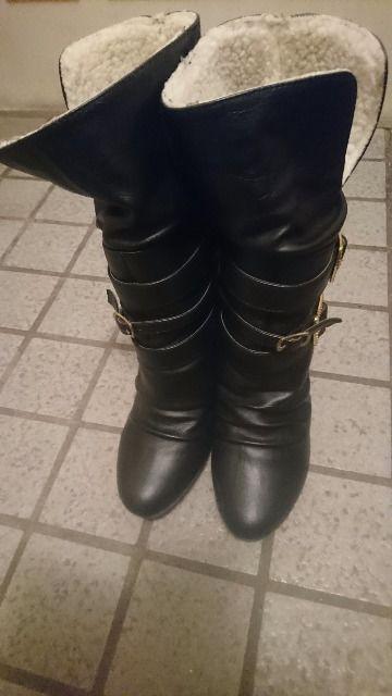 MARS܂Ԃ{Atxgtu[cubNSi  uh 