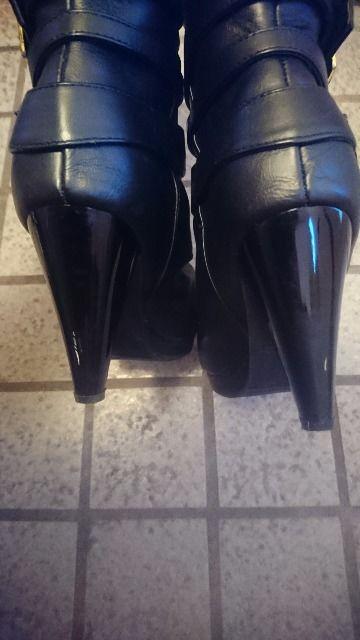 MARS܂Ԃ{Atxgtu[cubNSi  uh 